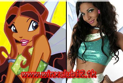 YHUEOAMDMUSCASMOCQX - Poze Winx Reale