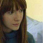 ADELA POPESCU (8)