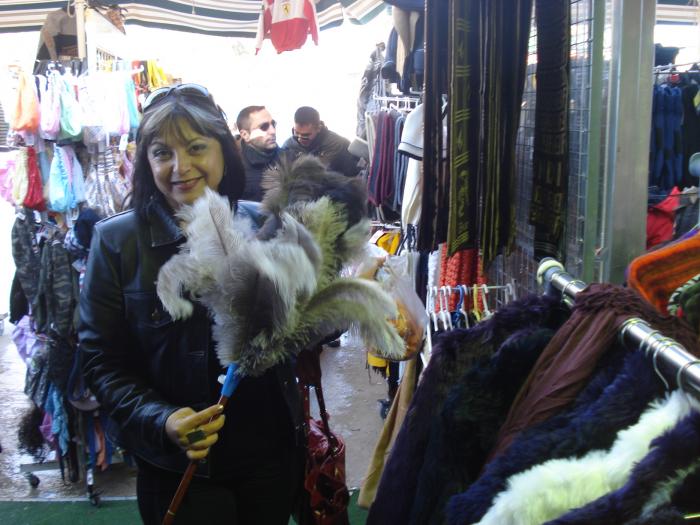 Picture 750; Troodos
