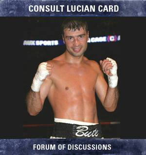 forum2[1] - Lucian Bute