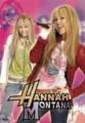 Hannah Montana