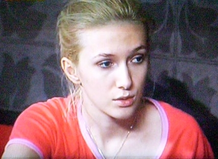 r2q3gm - Poze Cu Adela Popescu-Lia In Ingerasii Si Cativa Colegi