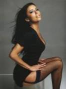 eva_longoria_41 - eva longoria