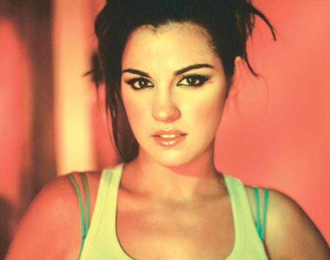 foto50lo1[1] - rbd fete