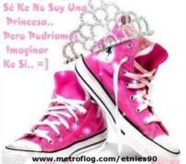 RNDBPQLXCSXVSCSAIDG