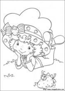nina_fragolina_18_m - capsunica