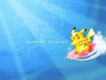 pikachu - pokemon diamant si perla battle dimension