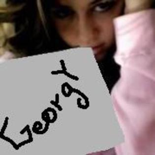 acesta este exemplul