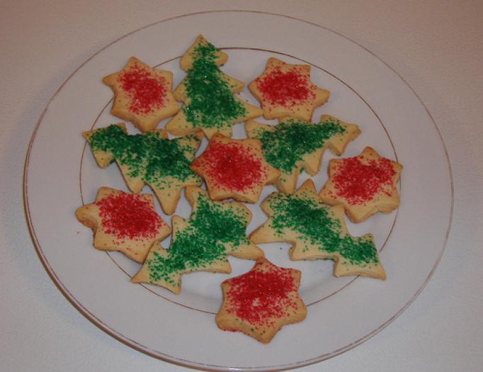 3007793012_c1dcfb4d1e - Craciun