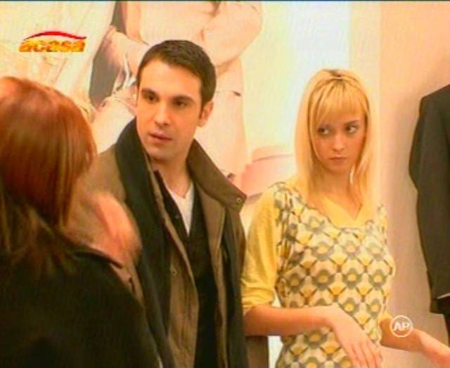 8e4d4eee - Diana Dumitrescu In Razboiul Sexelor