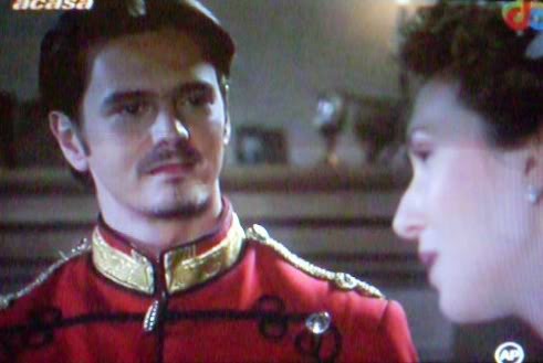 SDC14537 - Tenelovela Aniela