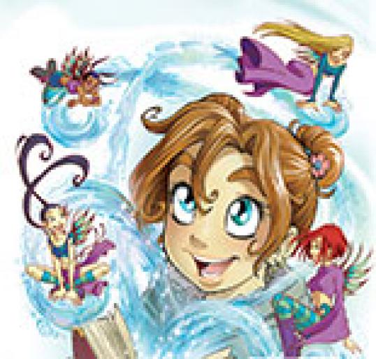 witch-group-pics-06t - WITCH