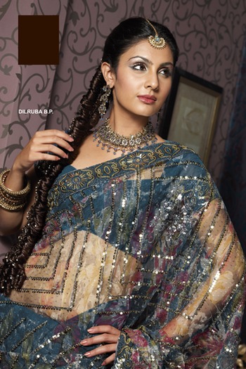 saree%20dilruba - Saree-uri pe care le poarta indiencele si accesorii
