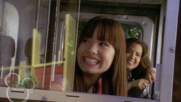 bscap0069 - Vedete Americane