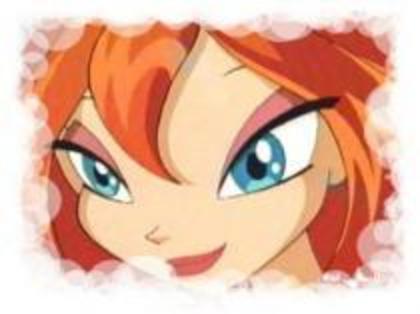 MEIPJOPRPEGFAUQOBFB[1] - Winx