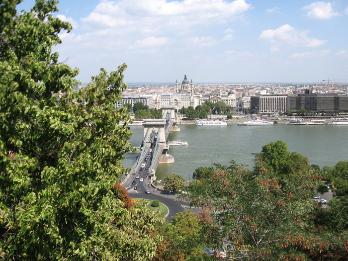 Picture 1 044 - Concediu Budapesta