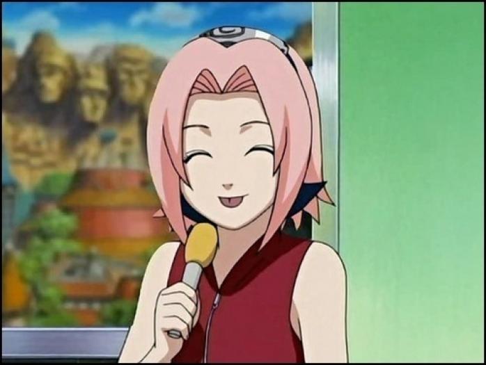 aa...sti...ma intreb...un...vreau sa zic acum...un sarut - legaturi cu sasuke si sakura 1