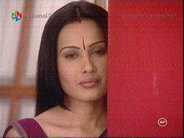 Image1030-0903(nationaltv)[5]