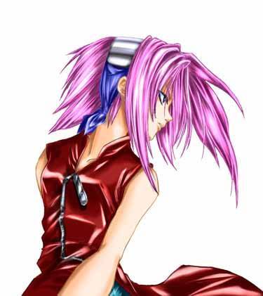 QDGIRPFOBFTSCYMZPEA[1] - Sakura Haruno