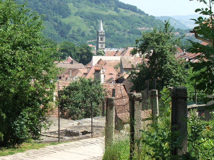 DSCF0910 - sighisoara