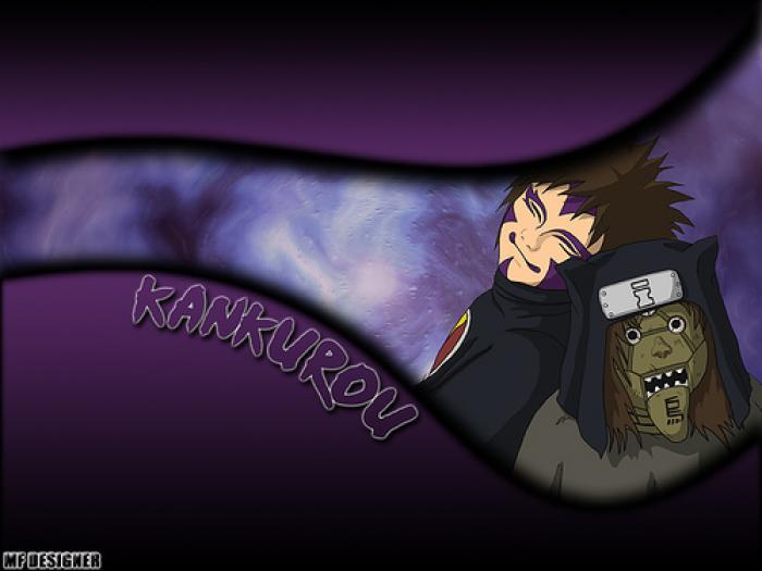 kankuro1 - poze anime naruto