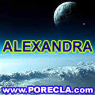 506-ALEXANDRA%20pop%20luna%20 - poze cu nume