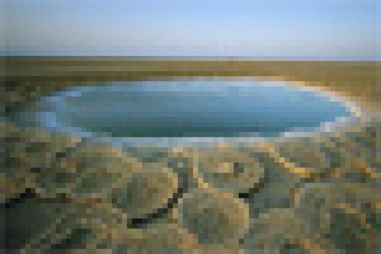 danakil-depression-ethiopia-974673-mi[1]