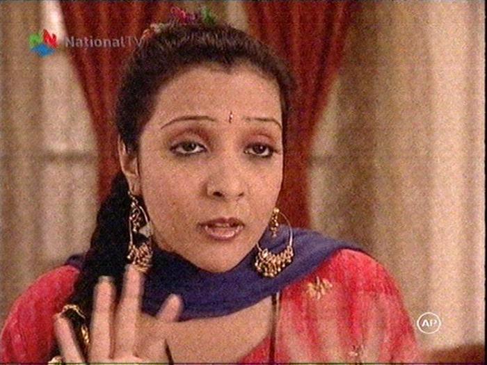 Image1119-0933(nationaltv)[13]