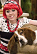 hannah-montana34sm - hannah montana and miley cyrus