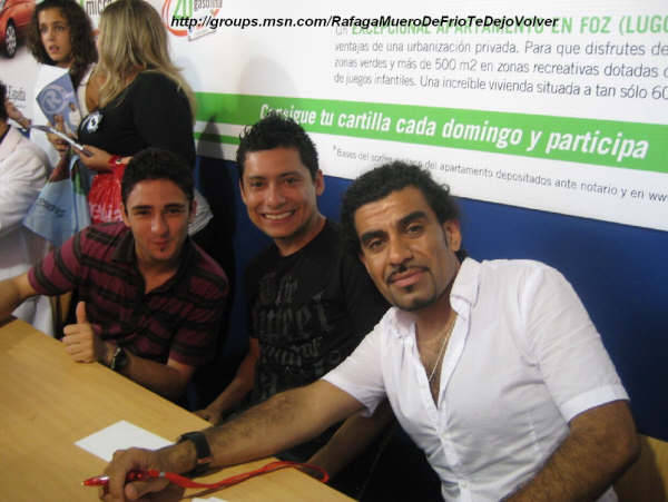 German-Omar-Richard-Iris