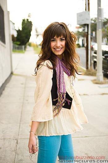 116 - poze demi lovato