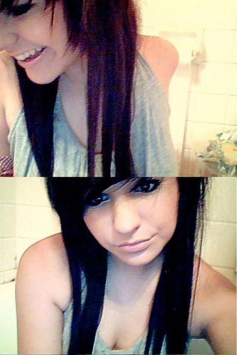 orig-8562311