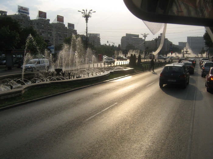 12.09.2009 (38) - BUCURESTI