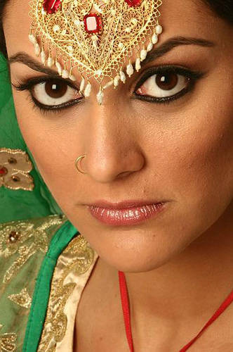 2094970108_56a5eacece