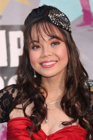 anna-maria-perez-de-tagle-camp-rock-nc[1]