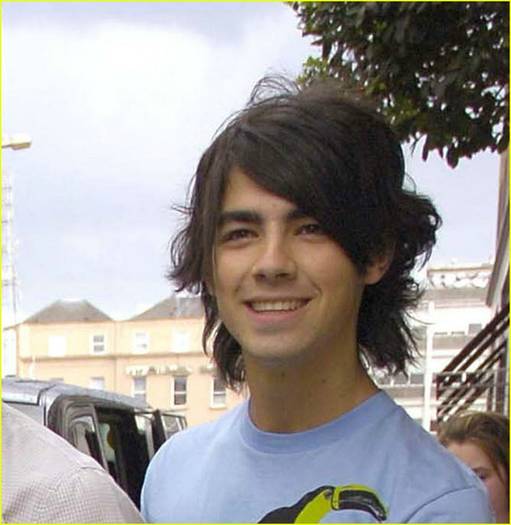 jonas-brothers-guitar-hero-03