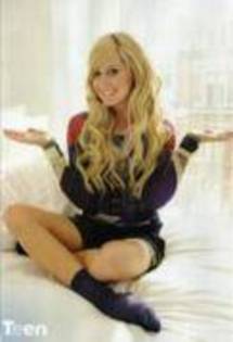 IQYNOKTIKRHHLXKNLZN - ASHLEY TISDALE