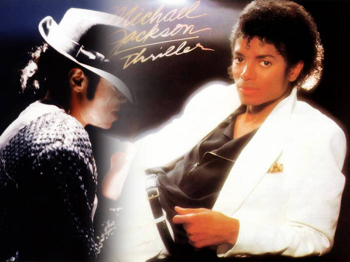 Michael-Jackson-80s-music-3 - MICHAEL-JACKSON 1