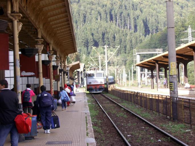 PIC_0391 - Sinaia