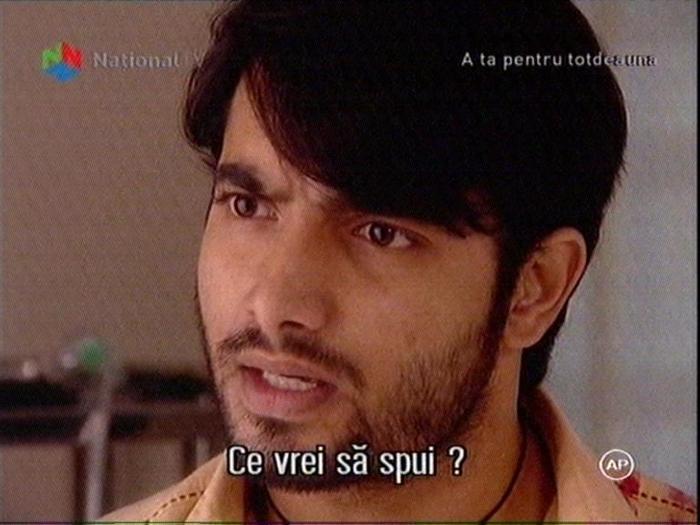 Image0114-1802(nationaltv)[1] - A ta pentru totdeauna cateva cap-ep 232