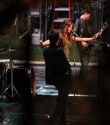 XNRWQYEUTBLABNKDHGD - Ashley Tisdale-cantareata