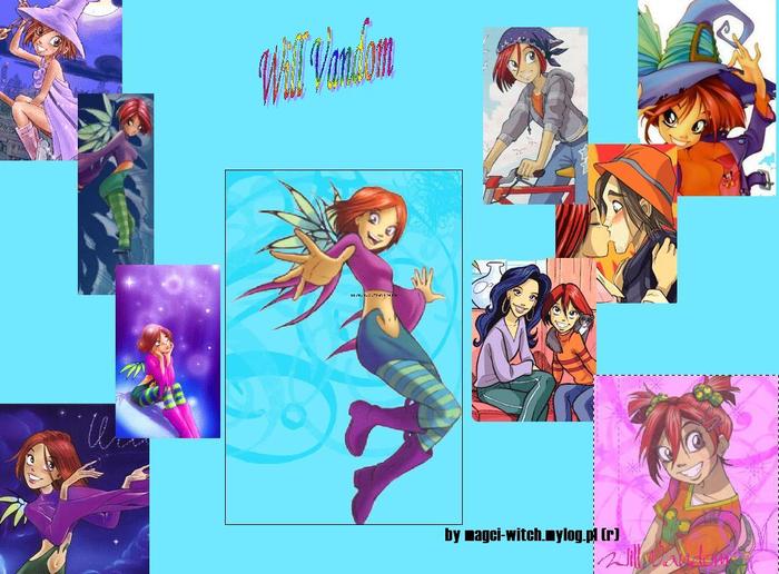 Tapetka01.JPG_(submitted_by_SnuFf)[1]