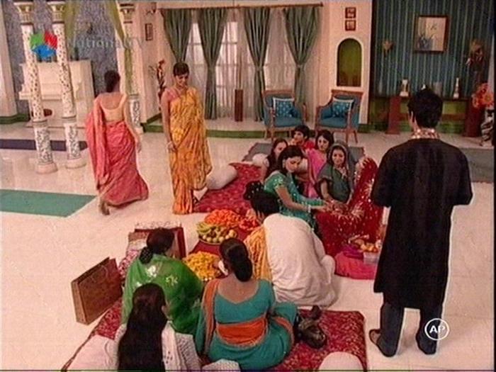 Image0121-1735(nationaltv)[9]