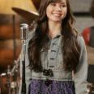 Camp-Rock-1218804782 - Camp Rock