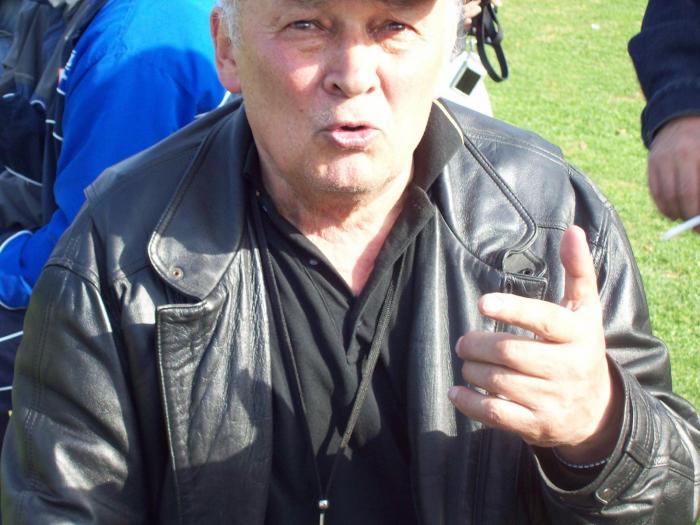 Nea Boian da s.. - CNCG-Constanta 2008