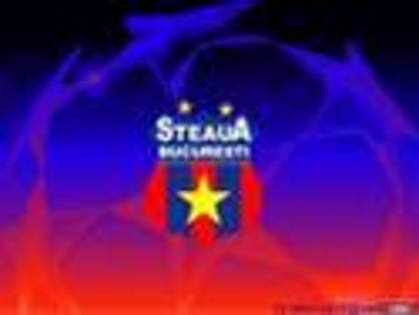 images - STEAUA