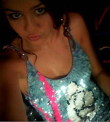 2637853248_3d616b81d3 - miley cyrus