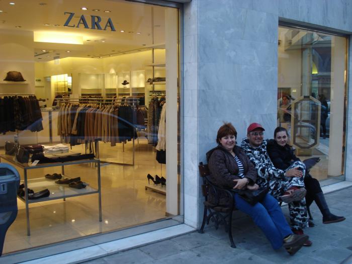 Picture 622; Larnaca
