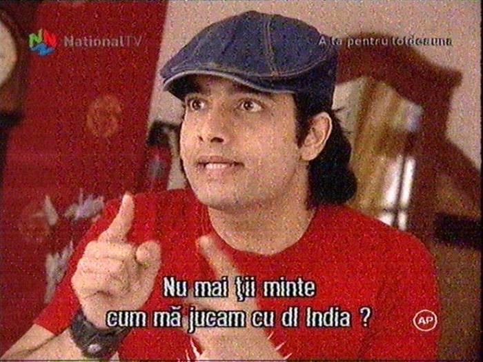 Image1118-0934(nationaltv)[5]