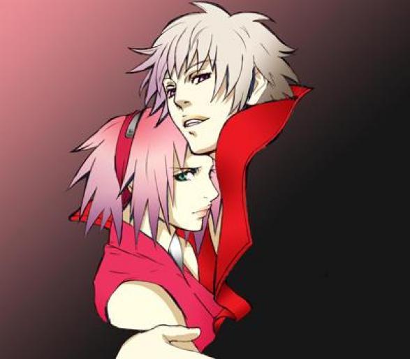 YQYEJHRSAMHJGFZOIBH - toty-nr-3-din-naruto